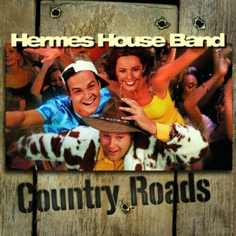 hermes house band country road mp3 download|hermes house band winners.